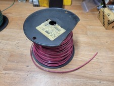 USA MADE 12 GAGE DRUT