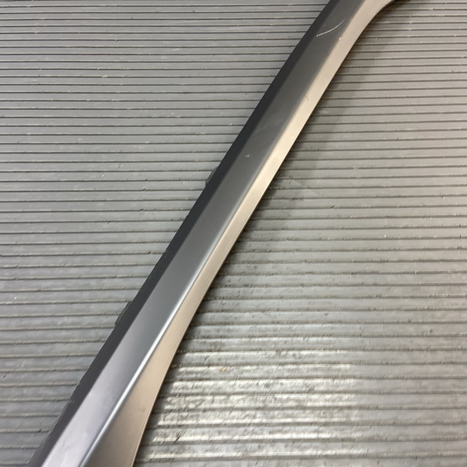 BMW i8 2014-2020 Front Right Lower Scuff plate