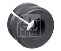 Febi Stabilisatorlager Vorne FüR Chrysler Neon II PT Cruiser 1.6-2.4 06.00-12.10