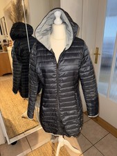 🧚🏻‍♂️  gr 42  light weight  jacke von rino  & pelle    toller zustand 