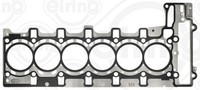 Elring Dichtung Zylinderkopf B27.600 85Mm FüR Bmw 4Er F32 F82 3Er F30 F80 2Er