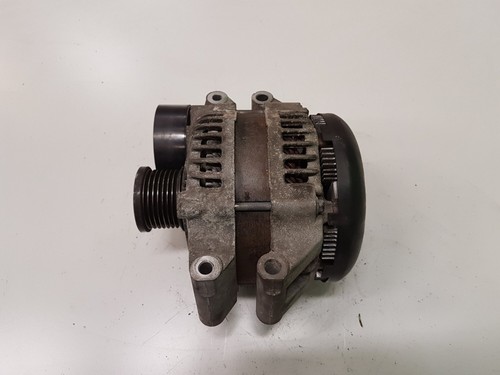 ✅✅✅ BMW E81/82/ 87/88/90/ 91/92/93 N43 Lichtmaschine 7585940 7550468 Aa