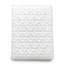 Highgrove ‘Raglan’ 3000 Pocket Spring Hand-Tufted Double Sided Mattress - King