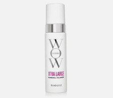 COLOR WOW Xtra Large Bombshell Volumizer Alcohol-Free Technology for Lasting