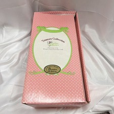Paradise Galleries Treasury Collection Premie...