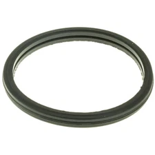 Genuine Motorad Engine Coolant Thermostat Seal MG182EA