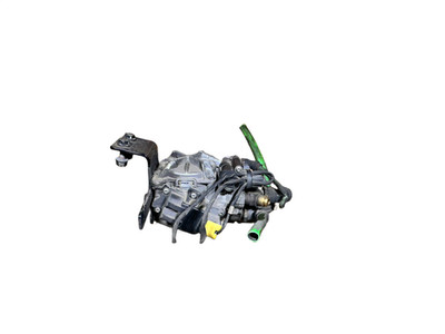 9760001050, 9760001020-037 | Genuine Wabco  ABS Modulator Valve Combo