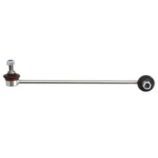 1X ANSCHLUSS STABILISATOR VORNE R 351MM PASST ZU: HYUNDAI GRANDEUR I40 I CW