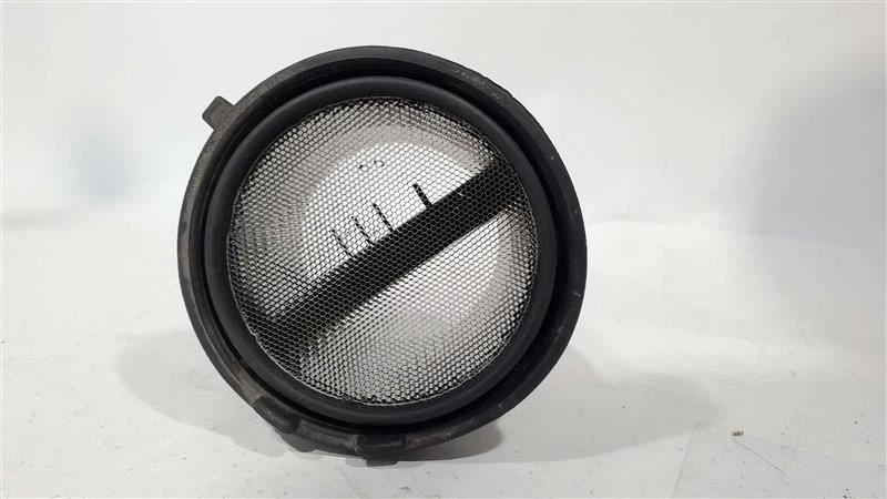 Airflow Meter Assembly 5.3L PN 15900023 OEM 2007 2008 Chevrolet Suburban 1500 - Image 2 of 4