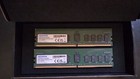 32gb (2x16gb) ADATA DDR4 3200 PC4-25600 ECC RDIMM Server Ram