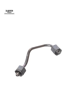 Mercedes 164 GL/ML/R/SPRINTER Fuel Rail Fuel Injector Pressure Line OM642