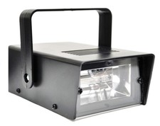 Mini Strobe Party Light