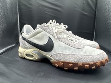 Nike Air Max Waffle Racer SP Sail Black Gum for Sale
