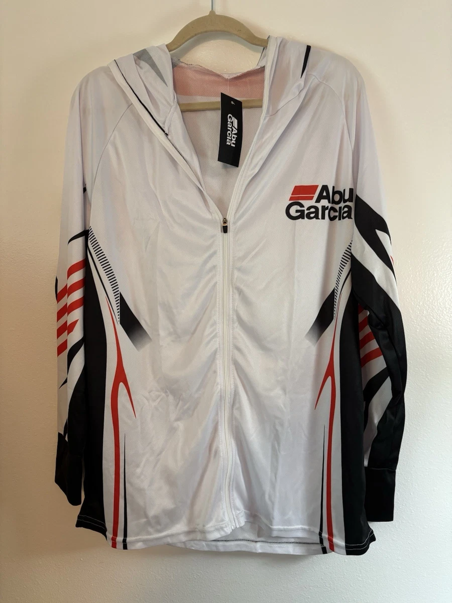 Abu Garcia Fishing Coats, Jackets & Vests for sale - eBay