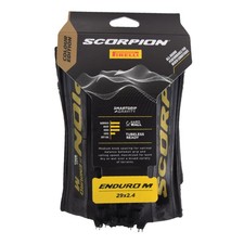 Pirelli Scorpion Enduro M Gold  (29 x 2.4) MT...