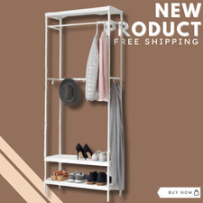 Las mejores ofertas en Los organizadores de Zapatos IKEA