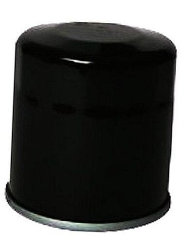 , Black