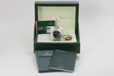 Rolex Explorer II 216570 Stainless Steel 42mm Men's Watch (2013) 2