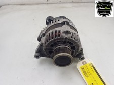 Alternateur Opel Adam