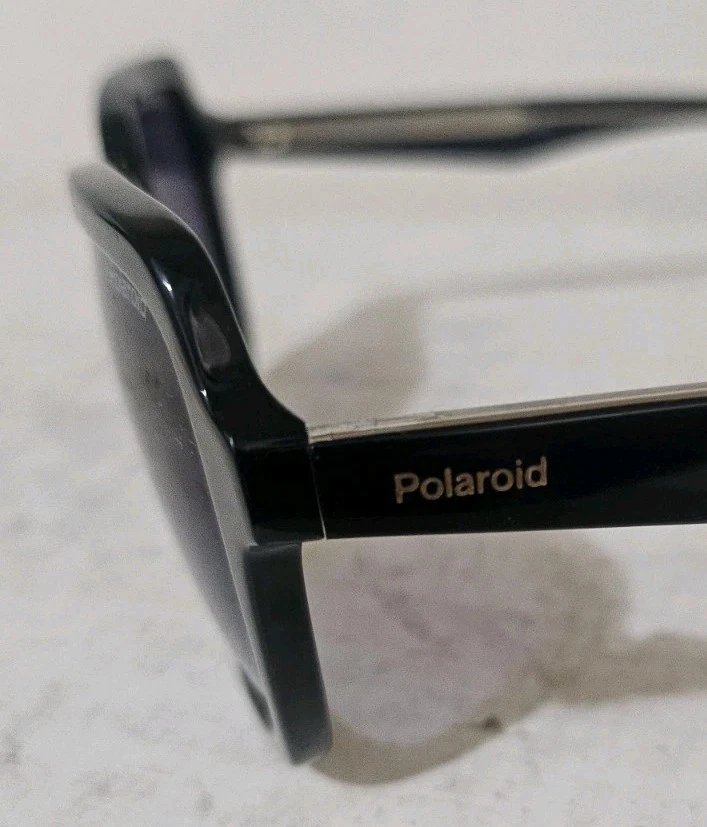 Gafas de sol Polaroid PLD 4095/S/X Foto 2 de 2