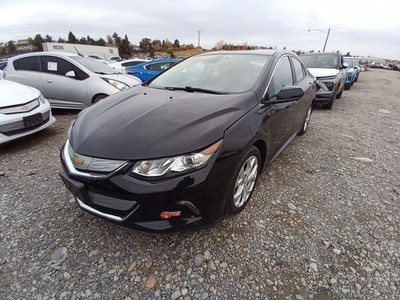 Console Front Roof Without Sunroof Fits 16-25 MALIBU 12697816