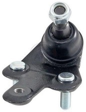 A.B.S. Rotule de suspension pour TOYOTA Venza (V1) pour LEXUS RX (L2)