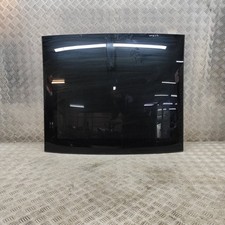 MERCEDES-BENZ GLC X253, C253 2015 Schiebedach A2387800200 MERCEDES-BENZ GLC X253, C253 2015 Schiebedach A2387800200