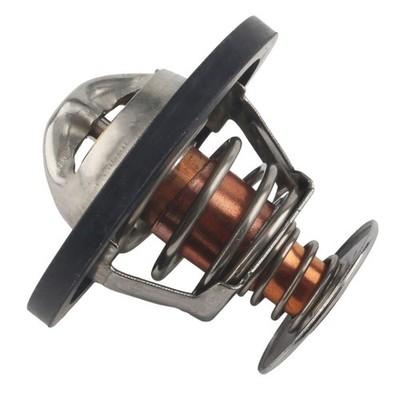 3831424 180°F 82°C Thermostat for Volvo Penta MD120 MD31 MS5B TAD120