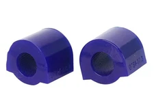 SuperPro for Triumph Front Sway Bar To Chass