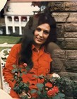 Loretta Lynn 11X14  Mylar Framed — photo 4