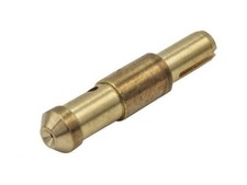 Empi 65 Idle Jet For 404448 Idf Hpmx - Each - 43-5517