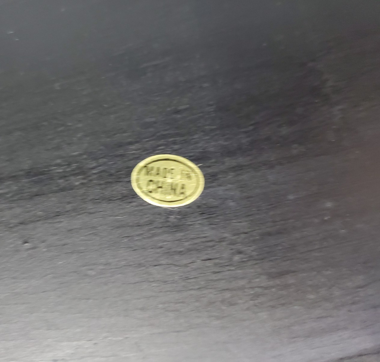 ASIAN CHINESE BLACK LACQUER WALL PANEL MOTHER OF PEARL WOOD MUSIC DANCERS 48x36