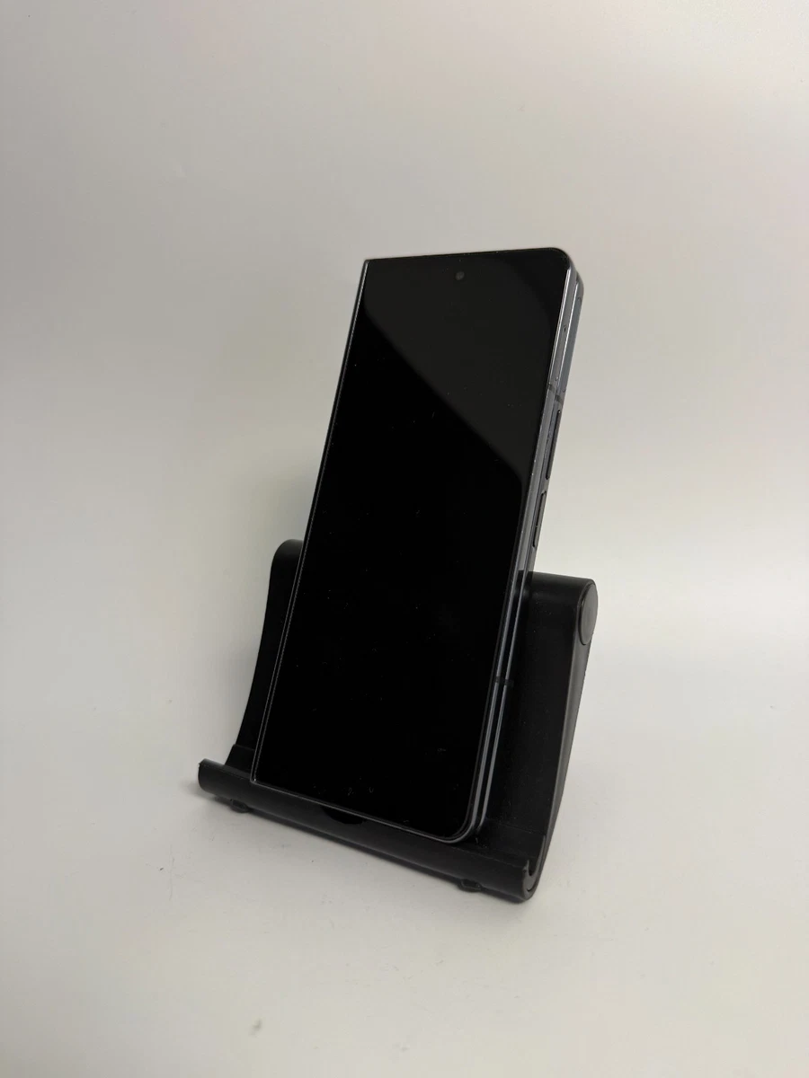 Samsung Galaxy Z Fold4 Unlocked for Sale - Shop New & Used Cell