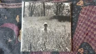 Taylor Swift - Folklore - Teal Vinyl LPx2 - In The Weeds MINT