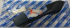 Copribracciolo Gauche 181247380 Compatible Avec Fiat Tempra NOS