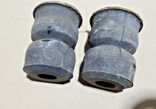 81 Toyota Celica Supra Rear Suspension Solid Axle Bump Stop Rubber Stopper Mount 81 Toyota Celica Supra Rear Suspension Solid Axle Bump Stop Rubber Stopper Mount