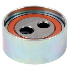 SNR Spannrolle Zahnriemen passend für Daihatsu Cuore IV 0.8 Move GT379.01