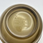 Picture 4 of 4