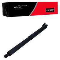 Maxgear Gasfeder Kofferraum Lifter Passend FüR MERCEDES-BENZ GL-KLASSE | 12-2366