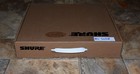 Sealed Shure ULXS14/85-J1 Wireless Lavalier Mic System ULX1 ULXS4 WL185 554-590 — photo 1