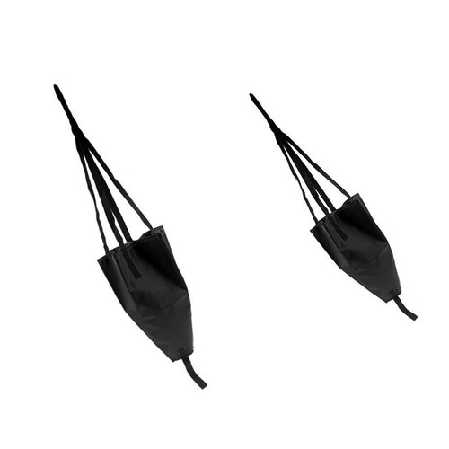 Ein Paar Drift Tränen Yachtfischerei Seemischung Kompaktes Design Yachtanger - Bild 6 von 54