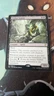 Nether Traitor NonFoil MTG TSR Time Spiral Remastered NM