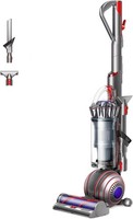 BNIB: Dyson Ball Animal Origin Upright Vacuum Cleaner HEPA Pet Hair Anti Tangle