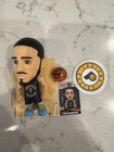 NBA Ballers Tyrese Haliburton Indiana Pacers Zuru NBA Ballers Series 2