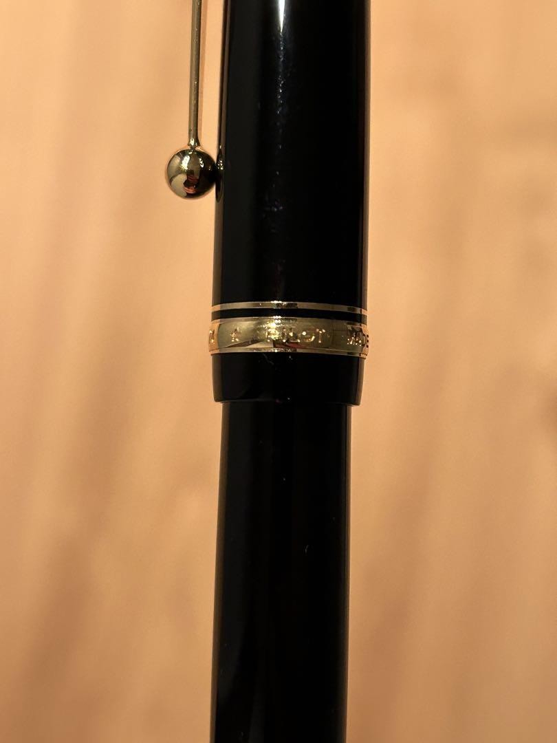 Picture 6 of 7