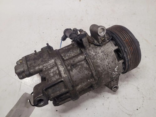 BMW 3 E46 Kondensatpumpe Klimaanalge 64526908660 2.00 Diesel 100kw 28683566