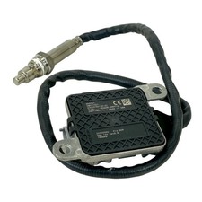 21479638 Genuine Volvo Mack Inlet Nox Nitrogen Oxide Sensor