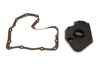 Maxgear Hydraulikfiltersatz, Automatikgetriebe 26-1164 FüR BMW
