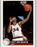 2022 Topps x Chet Holmgren Curated Chet Holmgren #25