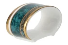 Royal Doulton - Biltmore - H5189 - Napkin Ring - 107714G